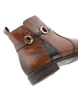 Rieker 74856-22