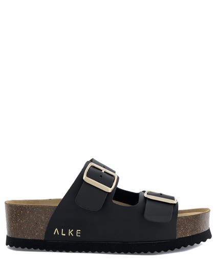 ALKE Lexi
