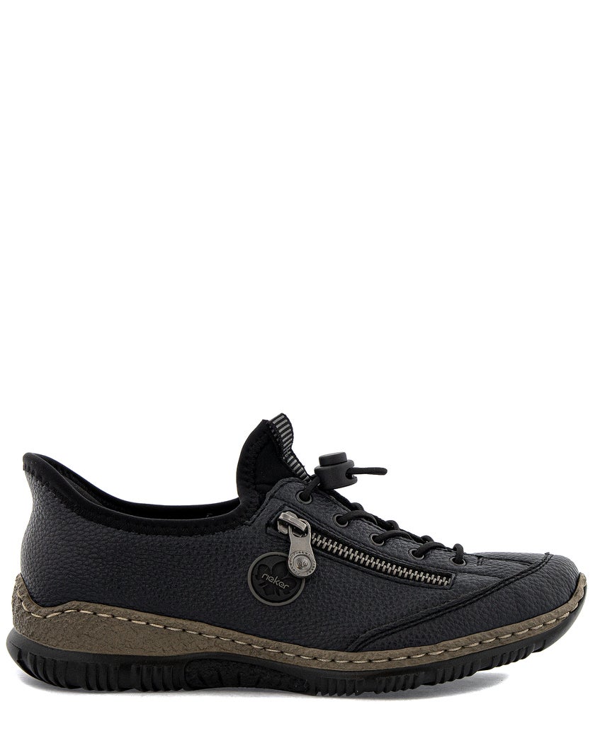 Rieker N3267-15