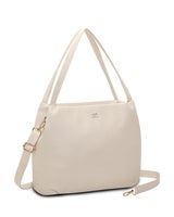 Lycke Handbag Alma