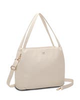 Lycke Handbag Alma