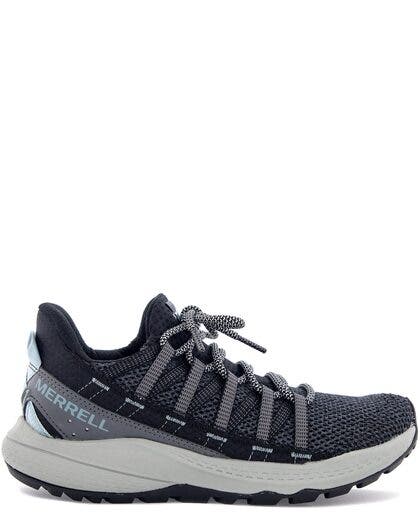 Merrell Bravada Edge Black