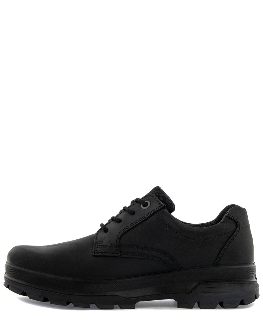 Ecco Rugged Track