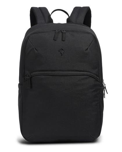 North Pioneer Backpack 48cm Flight