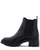 Ella of Sweden Boot