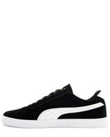 Puma Puma Club II