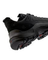 Ecco Offroad M