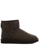Ugg W Classic Mini II