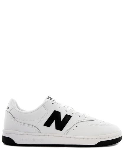 New Balance BB80
