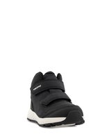 Viking Veme Reflex GTX