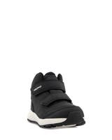 Viking Veme Reflex GTX