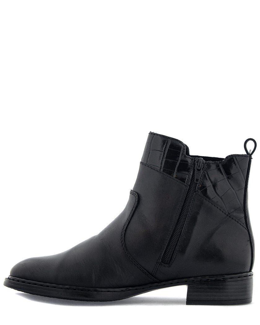 Rieker 73466-00