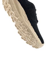 Merrell Nova 4 traveller