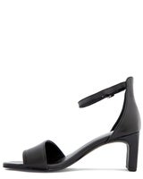 Vagabond  Shoemakers Luisa