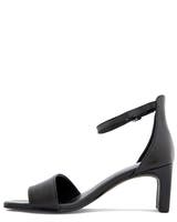 Vagabond Shoemakers Luisa