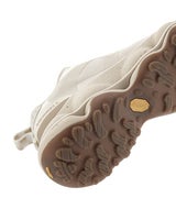 Merrell Speedarc Matis