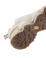 Merrell Speedarc Matis
