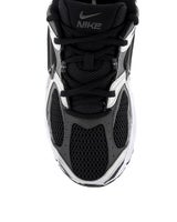 Nike V5 Rnr