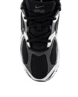 Nike V5 Rnr