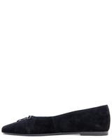 Vagabond Shoemakers Jolin