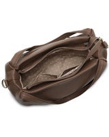Lycke Handbag Alma