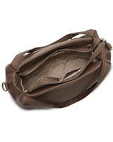 Lycke Handbag Alma
