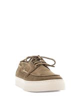 Vagabond Shoemakers Paul 2.0