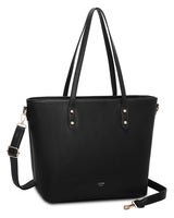 Lycke Tote bag Sofia