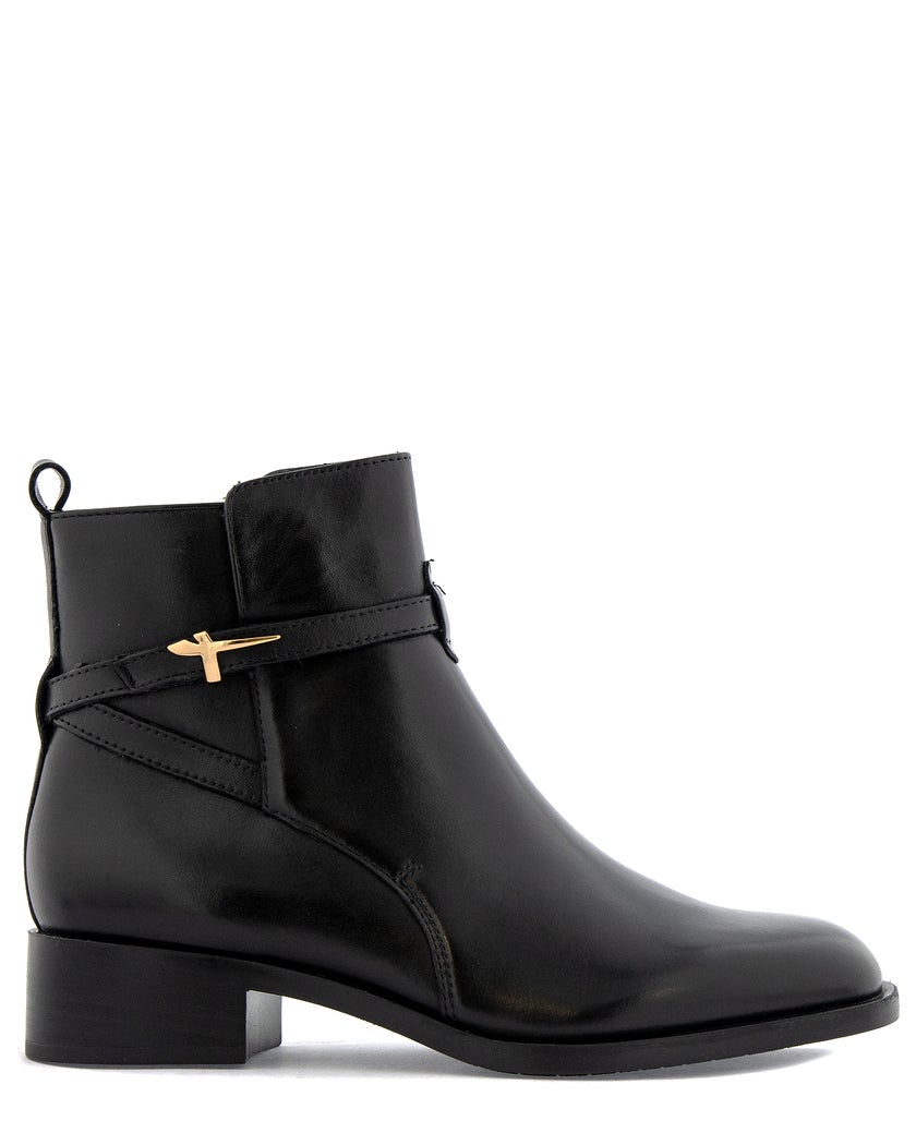 Tamaris Boot