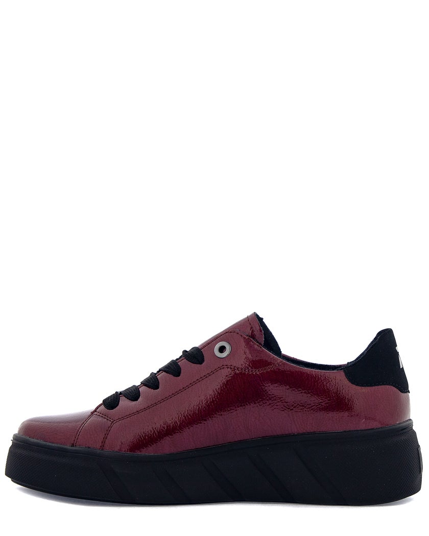 Rieker Sport W2601-35