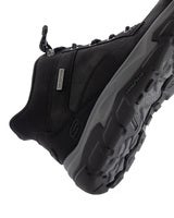 Skechers Respected 2.0 - Orson