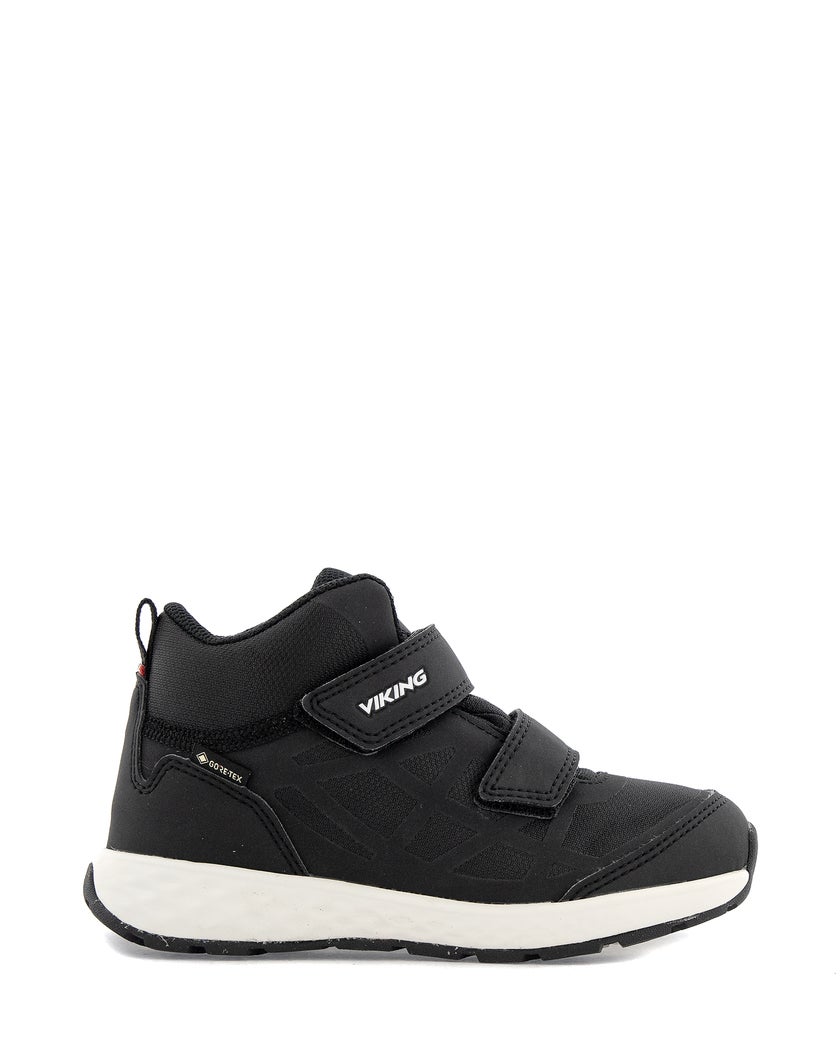 Viking Veme Reflex GTX
