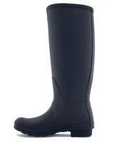 Hunter Original tall