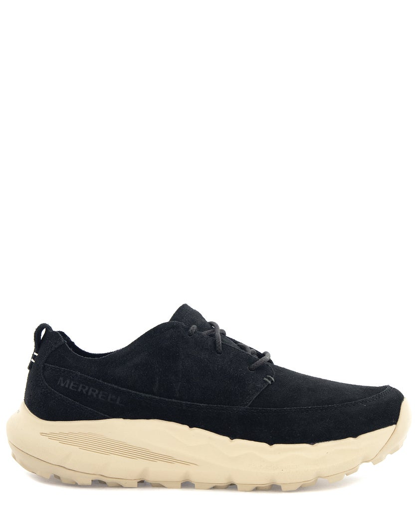 Merrell Nova 4 traveller