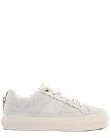 Tommy Hilfiger Essential Vulc Sneaker