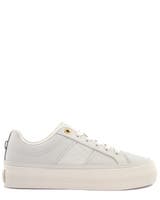 Tommy Hilfiger Essential Vulc Sneaker