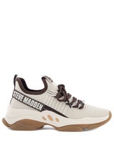 Steve Madden Mac-E
