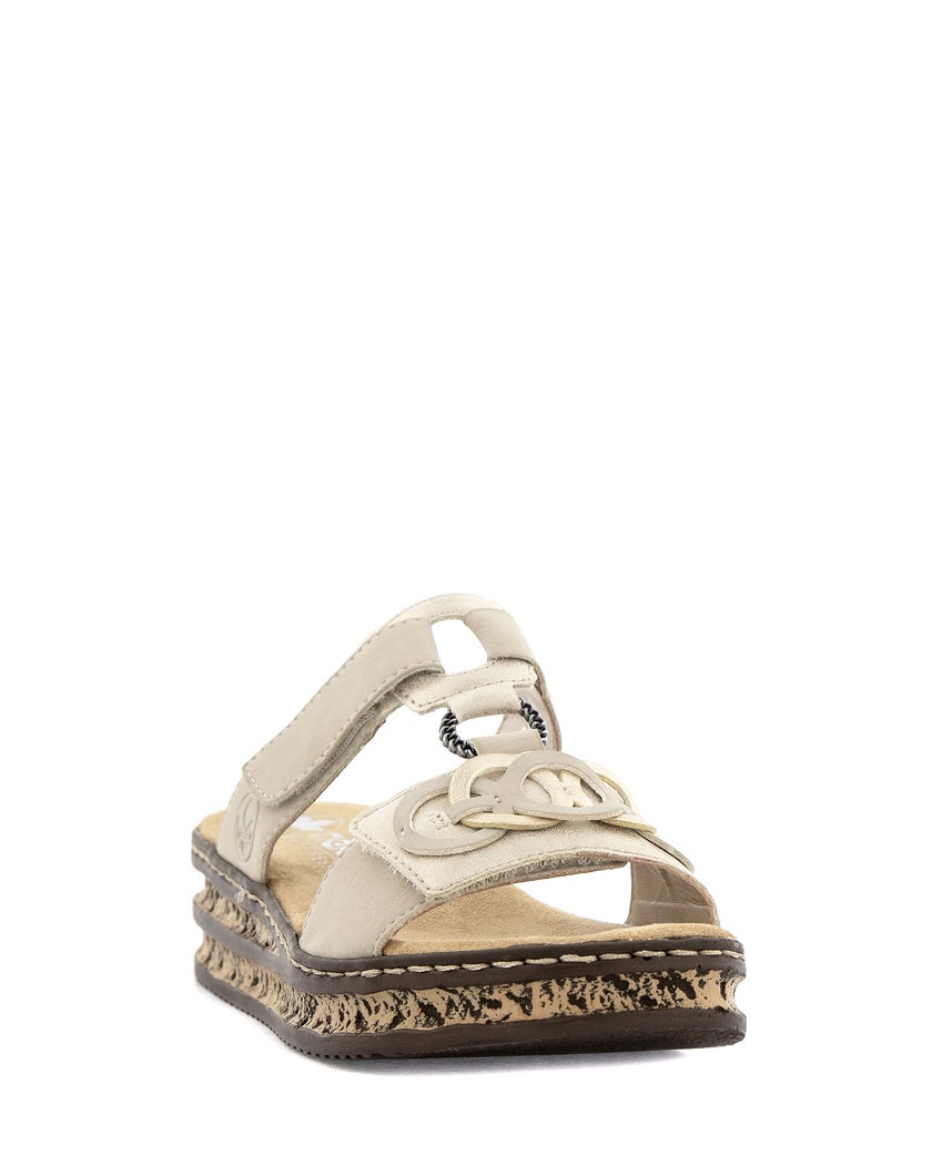Rieker 62936-60