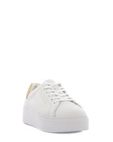 Tommy Hilfiger Essential Platform Court