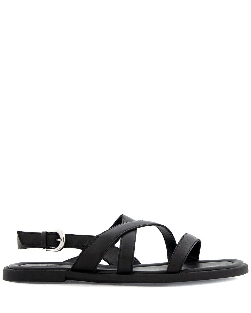 Vagabond  Shoemakers Zaida