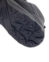 Halti Lynx spike DX men