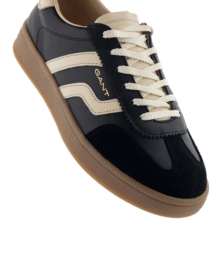 Gant Cuzima Sneaker