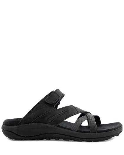 Merrell District 4 LTR Weave