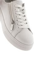 Rieker Sport M7701-80
