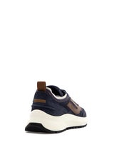 Bally Darys