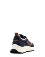 Bally Darys