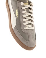 Puma Club II Era