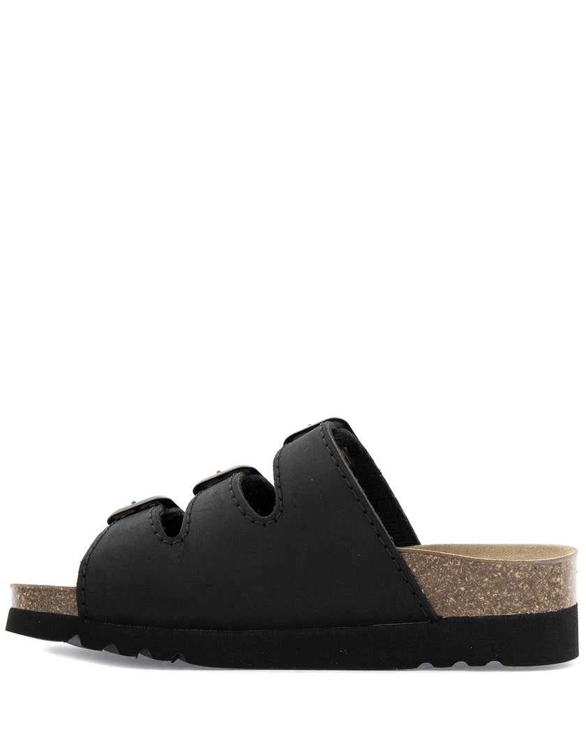 Scholl Rio