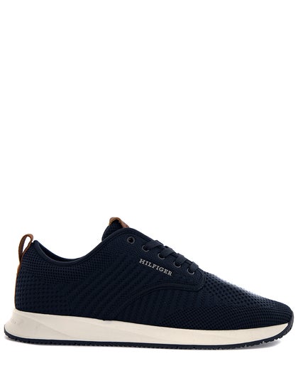 Tommy Hilfiger Newport 3D Premium Knit