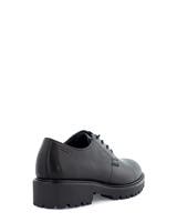 Vagabond Shoemakers Kenova